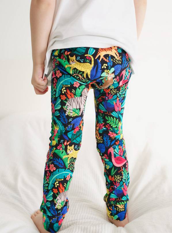 Fred & sale noah leggings